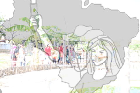 Original Objeto digital not accessible