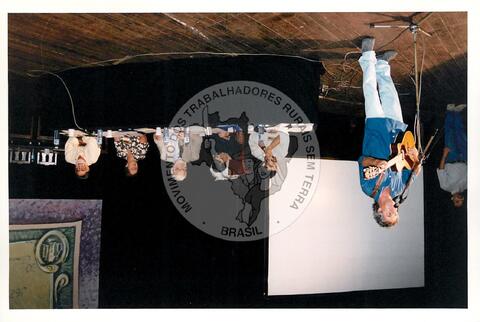 Original Objeto digital not accessible