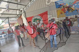 [Título n/d] : lote nº 002, pasta nº 001311, doc. nº 001318 [imagem] / Fotógrafo(a) : [autoria n/d].