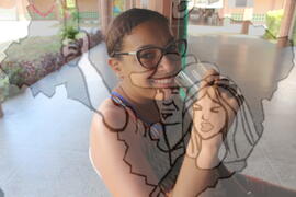 [Título n/d] : lote nº 002, pasta nº 001312, doc. nº 000225 [imagem] / Fotógrafo(a) : [autoria n/d].