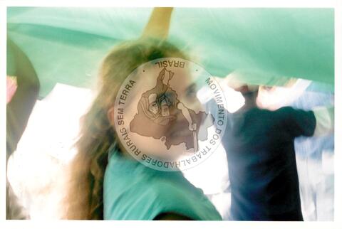 Original Document numérique not accessible