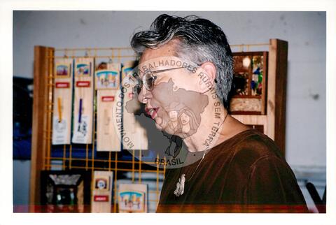 Original Objeto digital not accessible