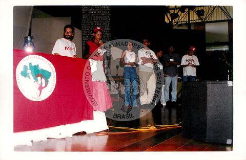 Original Document numérique not accessible