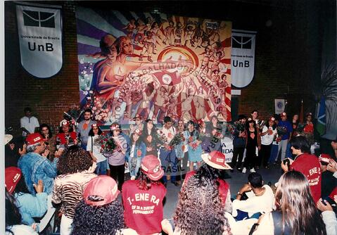 Original Digitaal object not accessible