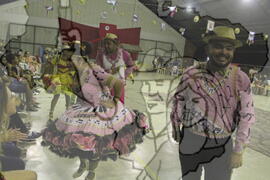 [Título n/d] : lote nº 002, pasta nº 001311, doc. nº 001160 [imagem] / Fotógrafo(a) : [autoria n/d].