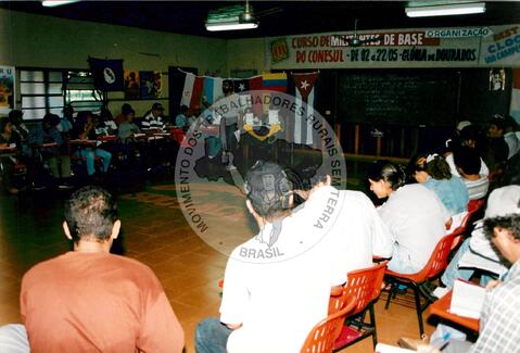 Original Digitaal object not accessible