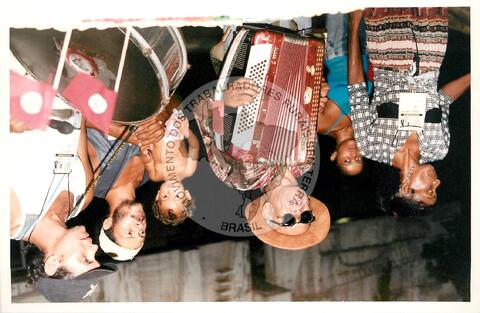 Original Document numérique not accessible