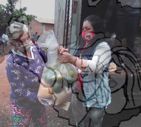 Original Objeto digital not accessible