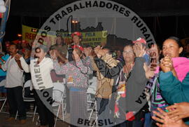 [Título n/d] : lote nº 002, pasta nº 000059, doc. nº 000041 [imagem] / Fotógrafo(a) : [autoria n/d].