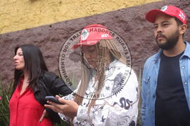 [Título n/d] : lote nº 002, pasta nº 001328, doc. nº 000048 [imagem] / Fotógrafo(a) : [autoria n/d].