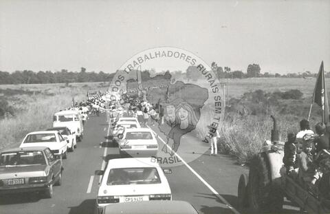 Original Document numérique not accessible