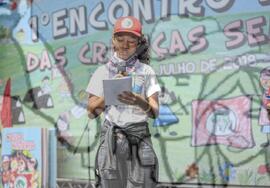 [Título n/d] : lote nº 002, pasta nº 001336, doc. nº 000016 [imagem] / Fotógrafo(a) : [autoria n/d].