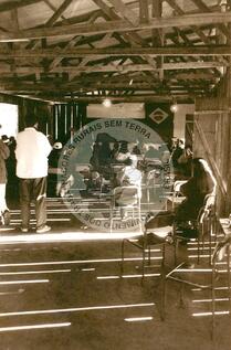 Original Digitaal object not accessible