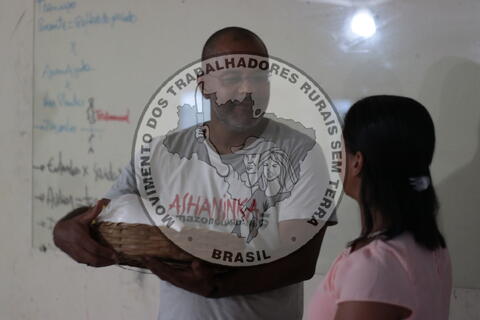 Original Objeto digital not accessible