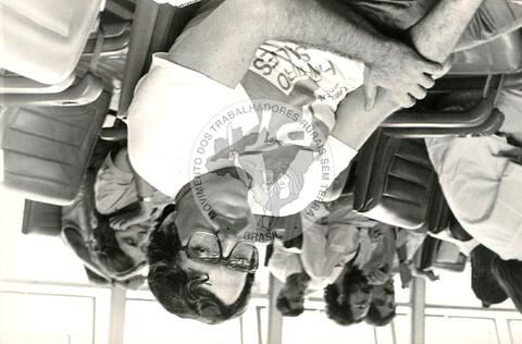 Original Digitaal object not accessible