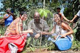 [Título n/d] : lote nº 002, pasta nº 001359, doc. nº 000030 [imagem] / Fotógrafo(a) : [autoria n/d].