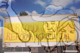 [Título n/d] : lote nº 002, pasta nº 001351, doc. nº 000292 [imagem] / Fotógrafo(a) : [autoria n/d].