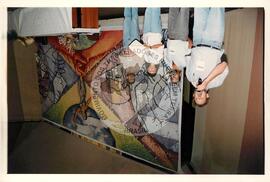 Consulta Popular (Itaci-SP, 08 dez. 1997) [fotografia] / Fotógrafo(a) : Douglas Mansur. -- Ref.: BR-SPMST_MST-SN-CIN_AMP_001952-014809-SPR.