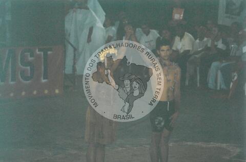 Original Digitaal object not accessible