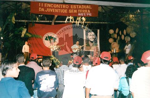 Original Digitaal object not accessible