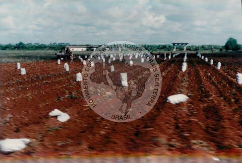 Original Digitaal object not accessible