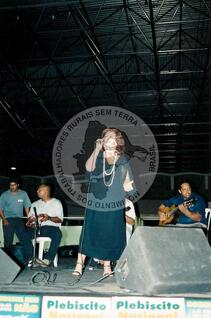 Original Digitaal object not accessible