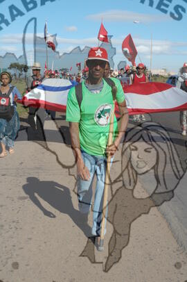 [Título n/d] : lote nº 002, pasta nº 000045, doc. nº 000117 [imagem] / Fotógrafo(a) : [autoria n/d].