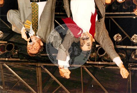 Original Objeto digital not accessible