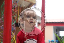 [Título n/d] : lote nº 002, pasta nº 000013, doc. nº 000216 [imagem] / Fotógrafo(a) : [autoria n/d].