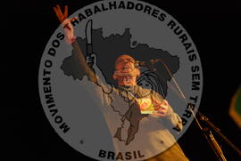 [Título n/d] : lote nº 002, pasta nº 000060, doc. nº 000159 [imagem] / Fotógrafo(a) : [autoria n/d].