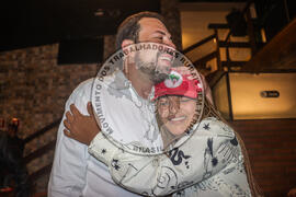 [Título n/d] : lote nº 002, pasta nº 001327, doc. nº 000025 [imagem] / Fotógrafo(a) : [autoria n/d].