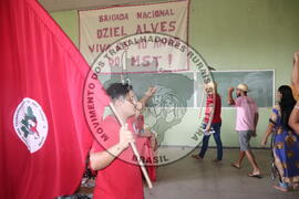 [Título n/d] : lote nº 002, pasta nº 000014, doc. nº 000162 [imagem] / Fotógrafo(a) : [autoria n/d].