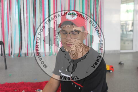 Original Objeto digital not accessible