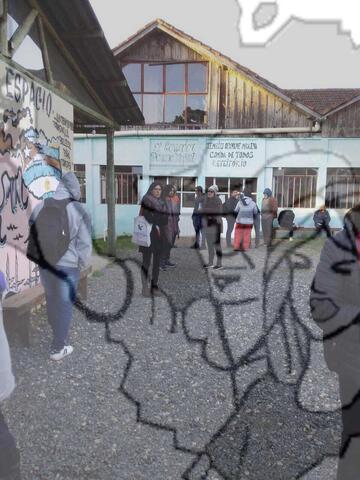 Original Objeto digital not accessible