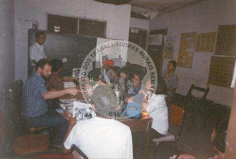 Original Objeto digital not accessible