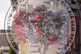 [Título n/d] : lote nº 002, pasta nº 000044, doc. nº 000322 [imagem] / Fotógrafo(a) : [autoria n/d].