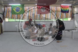 [Título n/d] : lote nº 002, pasta nº 000001, doc. nº 000022 [imagem] / Fotógrafo(a) : [autoria n/d].