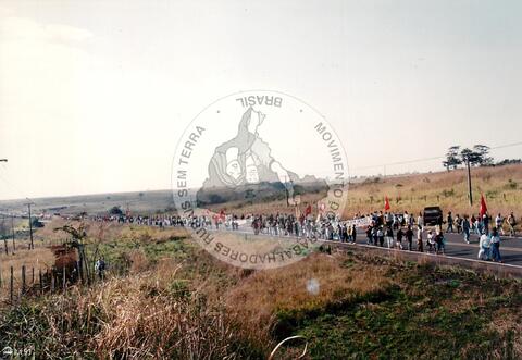 Original Document numérique not accessible