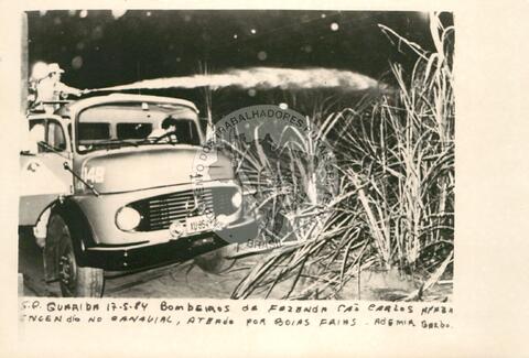 Original Document numérique not accessible