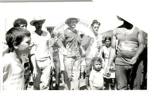 Original Document numérique not accessible