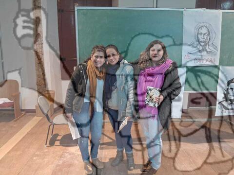 Original Objeto digital not accessible