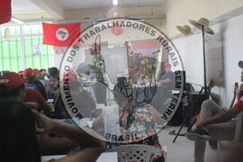 [Título n/d] : lote nº 002, pasta nº 000006, doc. nº 000024 [imagem] / Fotógrafo(a) : [autoria n/d].