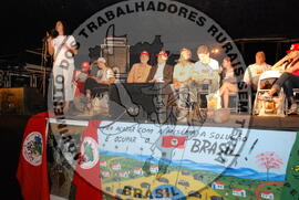 [Título n/d] : lote nº 002, pasta nº 000064, doc. nº 000097 [imagem] / Fotógrafo(a) : [autoria n/d].