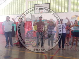 [Título n/d] : lote nº 002, pasta nº 001312, doc. nº 000093 [imagem] / Fotógrafo(a) : [autoria n/d].