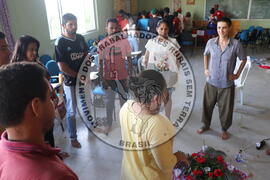 [Título n/d] : lote nº 002, pasta nº 000015, doc. nº 000147 [imagem] / Fotógrafo(a) : [autoria n/d].