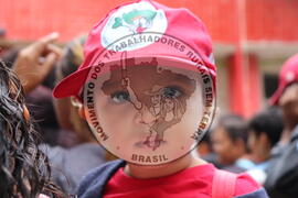 [Título n/d] : lote nº 002, pasta nº 000013, doc. nº 000033 [imagem] / Fotógrafo(a) : [autoria n/d].