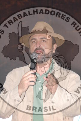 [Título n/d] : lote nº 002, pasta nº 000054, doc. nº 000010 [imagem] / Fotógrafo(a) : [autoria n/d].