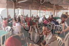 [Título n/d] : lote nº 002, pasta nº 001312, doc. nº 000234 [imagem] / Fotógrafo(a) : [autoria n/d].