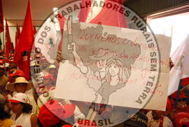 [Título n/d] : lote nº 002, pasta nº 000070, doc. nº 000169 [imagem] / Fotógrafo(a) : [autoria n/d].