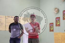 [Título n/d] : lote nº 002, pasta nº 000015, doc. nº 000049 [imagem] / Fotógrafo(a) : [autoria n/d].